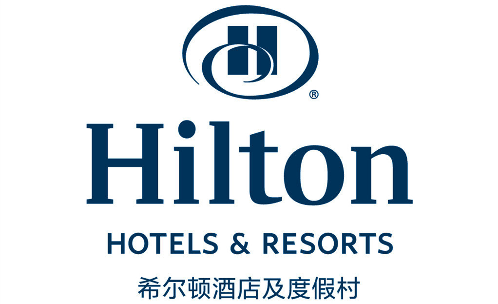 西藏林芝恒大希尔顿酒店采购SPAN500铝合金脚手架