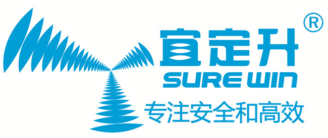 宜定升移动快装铝合金脚手架简介