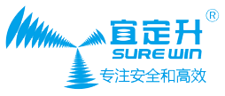 铝合金脚手架厂家_专业快装脚手架出租_脚手架工程方案一站式服务